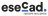 ESECAD